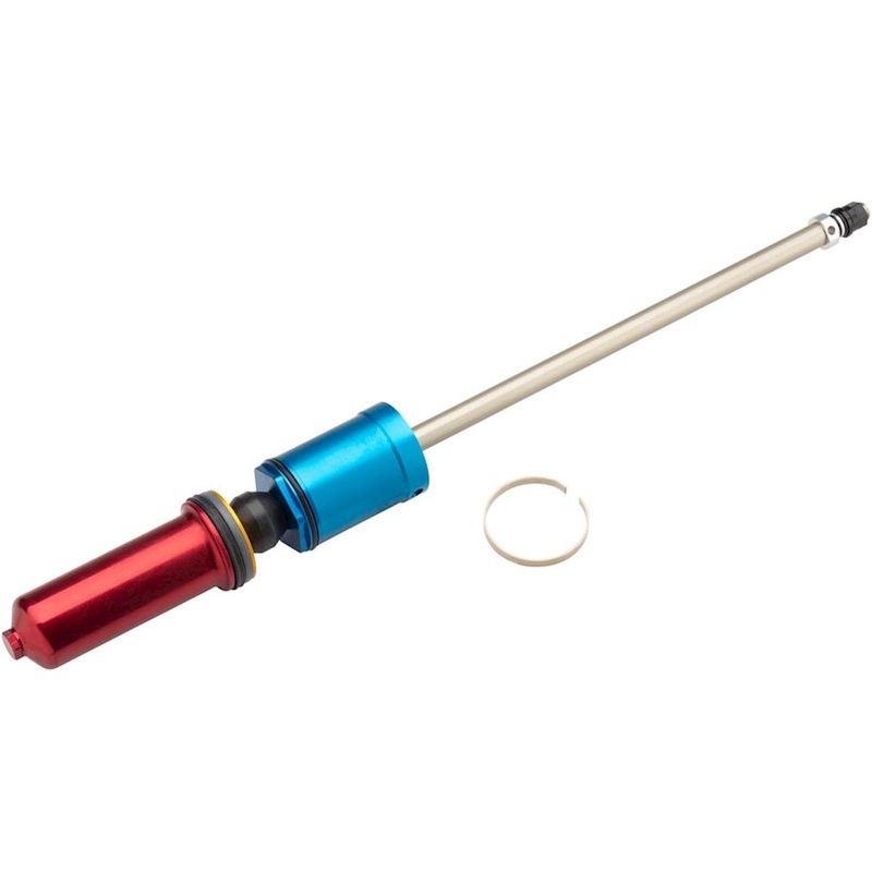 Fox Suspension 40 Air Shaft Assembly (2019) (FLOAT) (190mm)