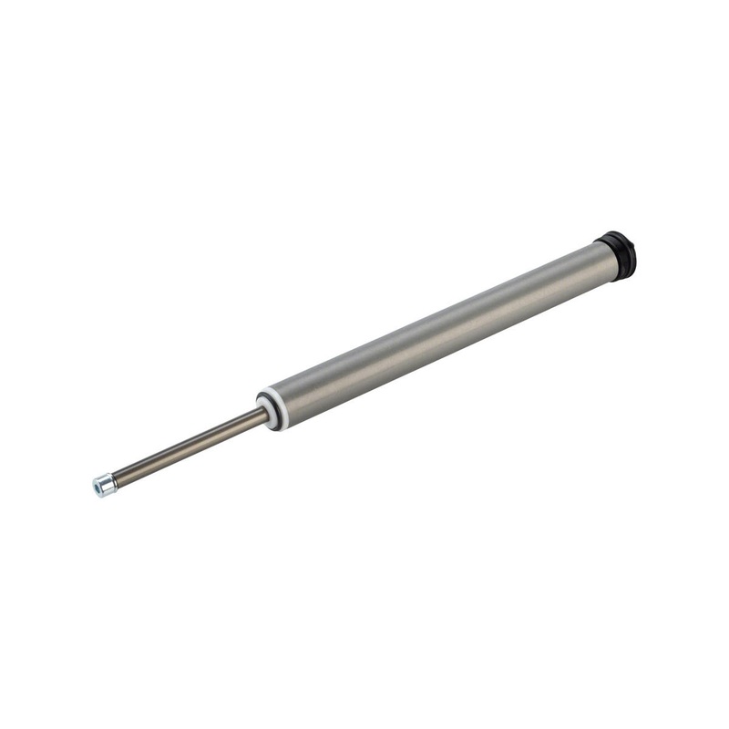 RockShox Solo Air Spring Internals (Includes Top Cap, Solo Air Spring, & Shaft)