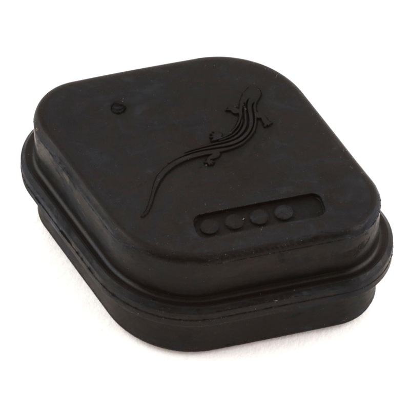 Cane Creek Thudbuster G4 ST Elastomer (Black) (Firm)