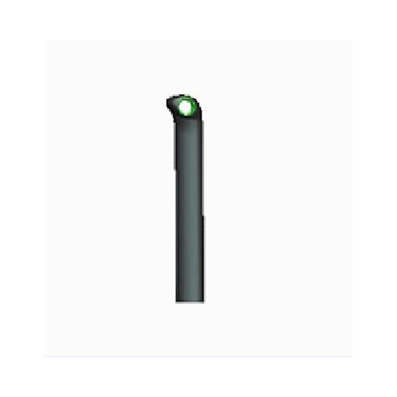 Specialized 2016  Venge Vias Carbon Seatpost (Satin) (330mm) (20mm Offset)