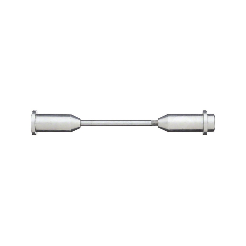 Surly Big Dummy Frame Protective Plug Insert