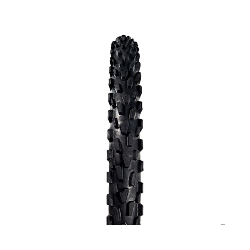 WTB VelociRaptor Comp Tire (Black) (Wire) (26″) (2.1″) (Front) (DNA)