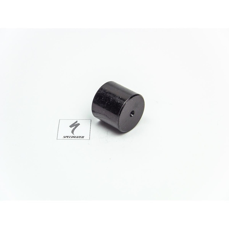 Specialized 2017 Levo Brose Cap Puller Tool (Black)