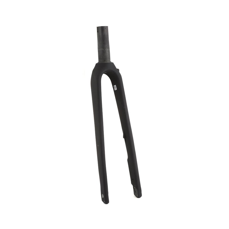 Specialized 2019 S-Works Diverge Carbon Fork (Satin Black) (Frame Size: 52cm)