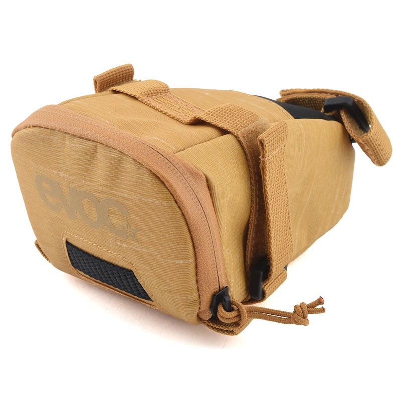 EVOC Tour Saddle Bag (Loam) (M)