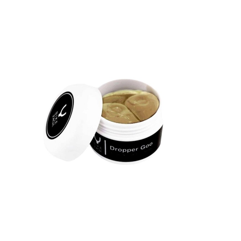 Bike Yoke Dropper Goo (30ml)