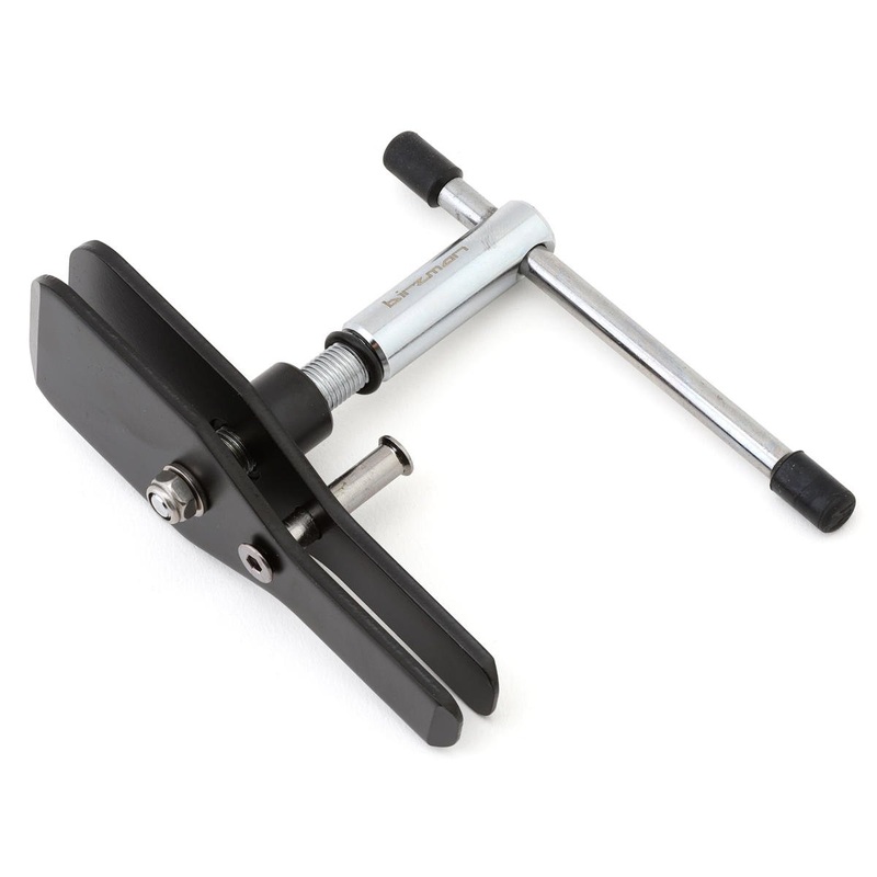 Birzman Double-Ended Piston Pusher