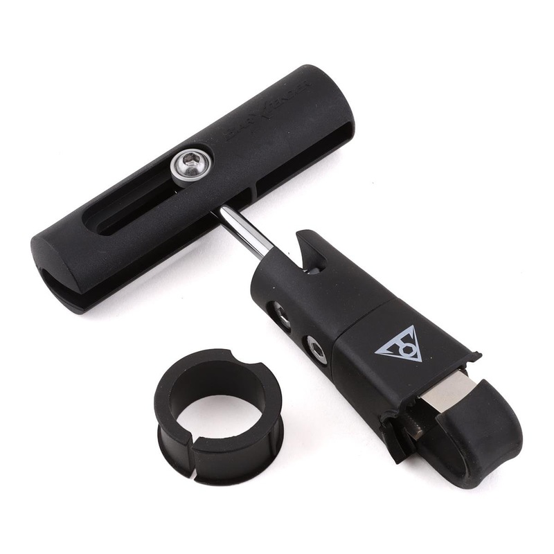 Topeak BarXtender (Black)