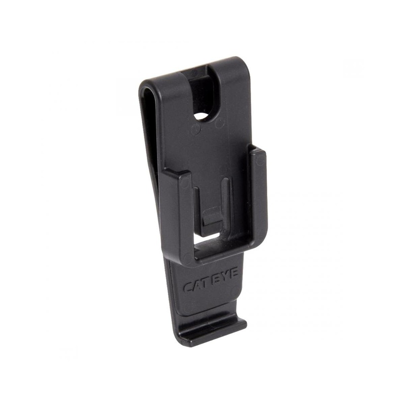 CatEye Clothing Clip for Rear Lights
