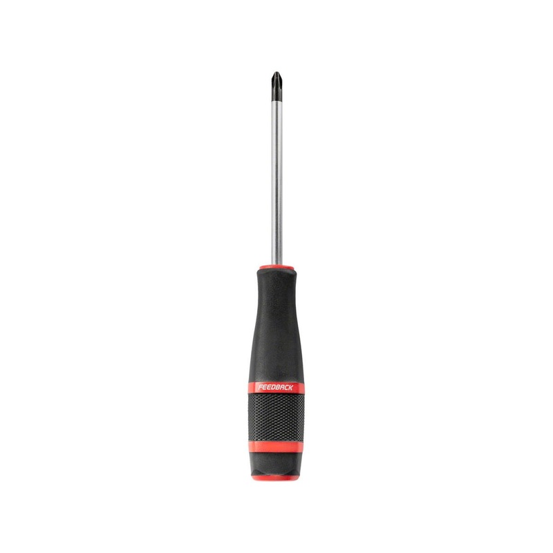Feedback Sports JIS Screwdriver (#2)