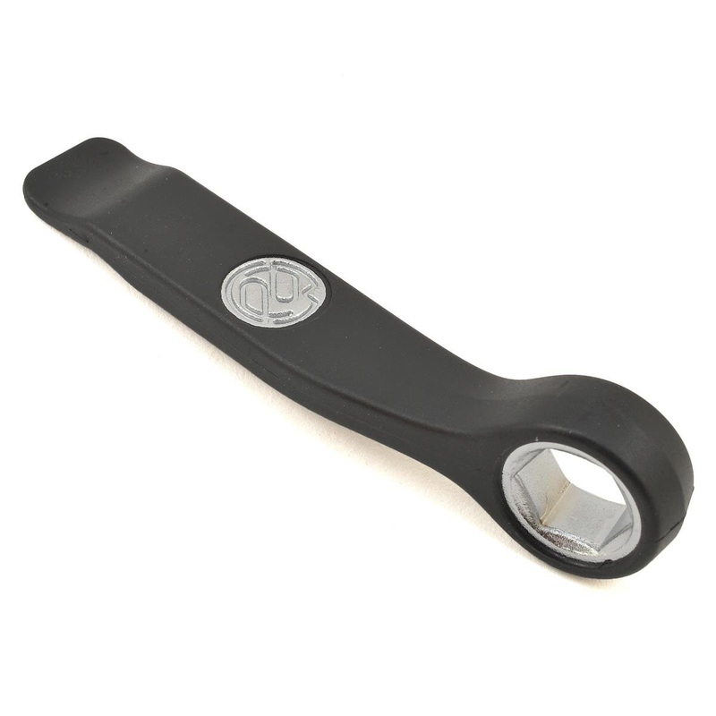 Portland Design Works 3wrencho Tool