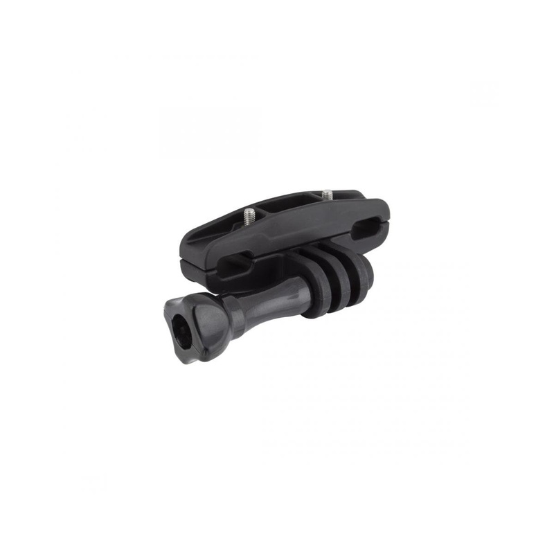 Cygolite Saddle Rail Bracket (For GoPro)