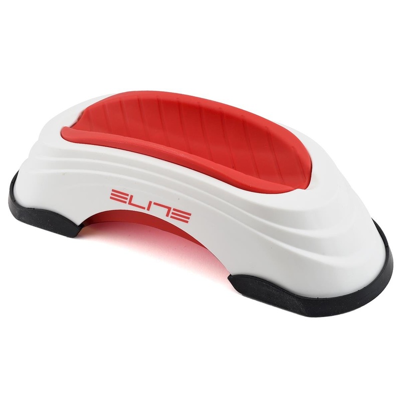 Elite Adjustable Riser Block