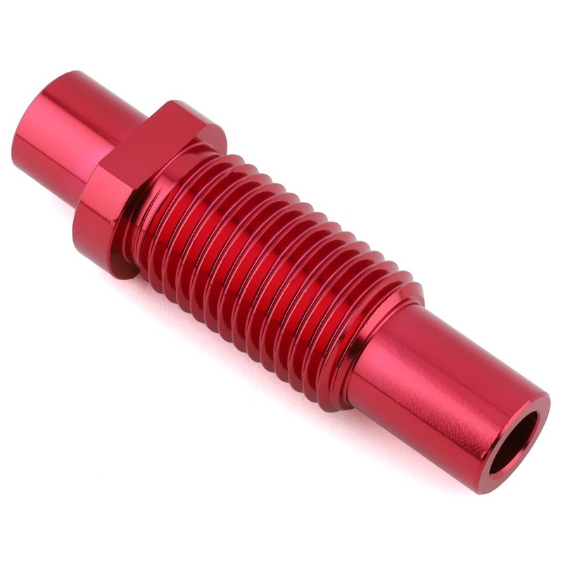 Feedback Sports Sprint Stand Thru Axle Adapters (12 x 100mm)