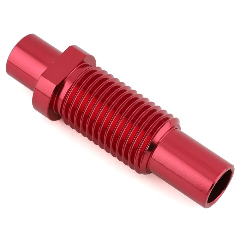 Feedback Sports Sprint Stand Thru Axle Adapters (15 x 100mm)