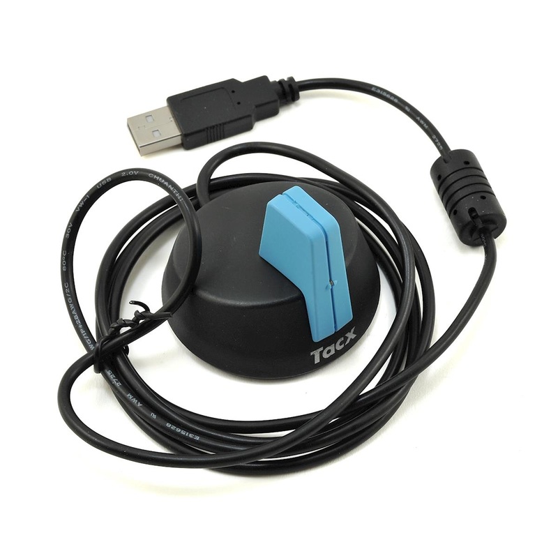 Garmin Tacx Ant  Antenna (USB)