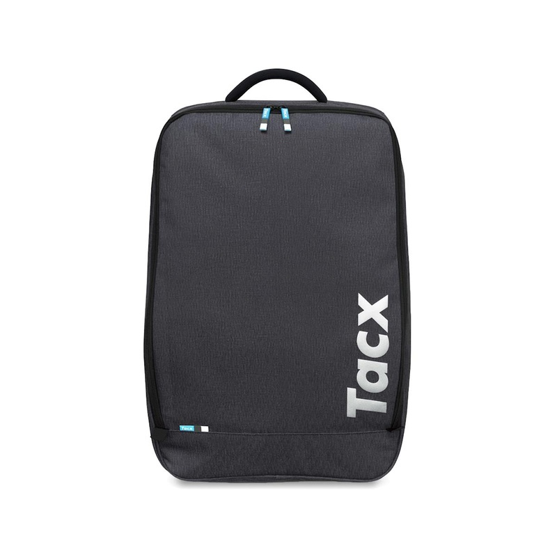Garmin Tacx Trainer Bag (Classic)