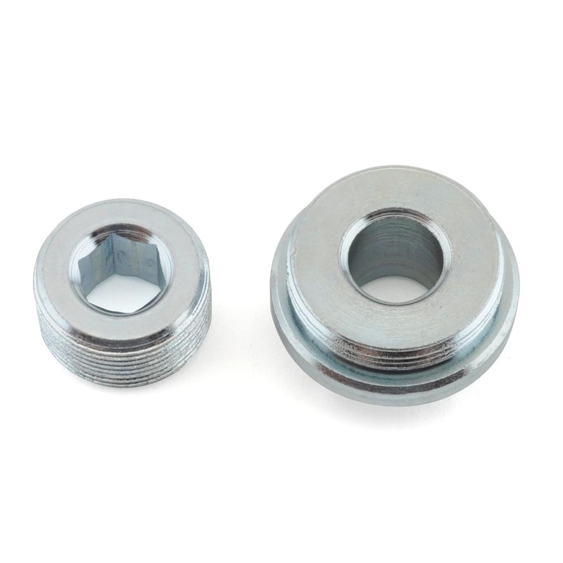 Cannondale Hollowgram Crank Extracter Tool