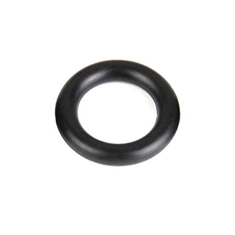 RockShox Solo Air Piston Face O-Ring (Lyrik)