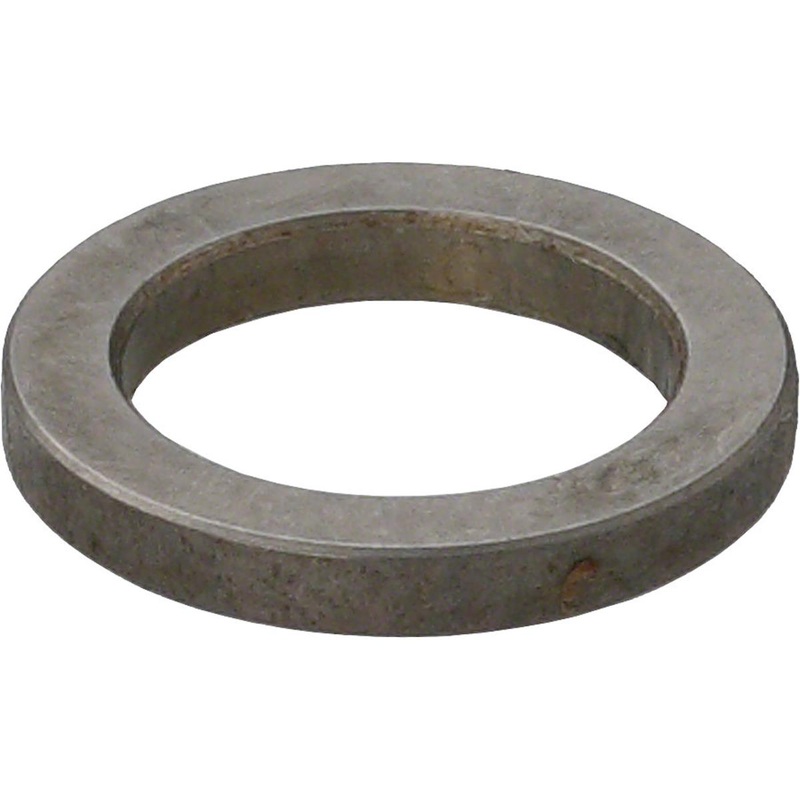 Campagnolo Ergo Bearing Spacer