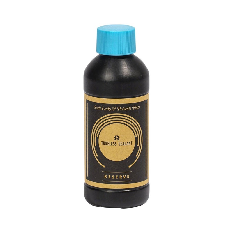 Reserve Wheels Tubeless Sealant (200ml)
