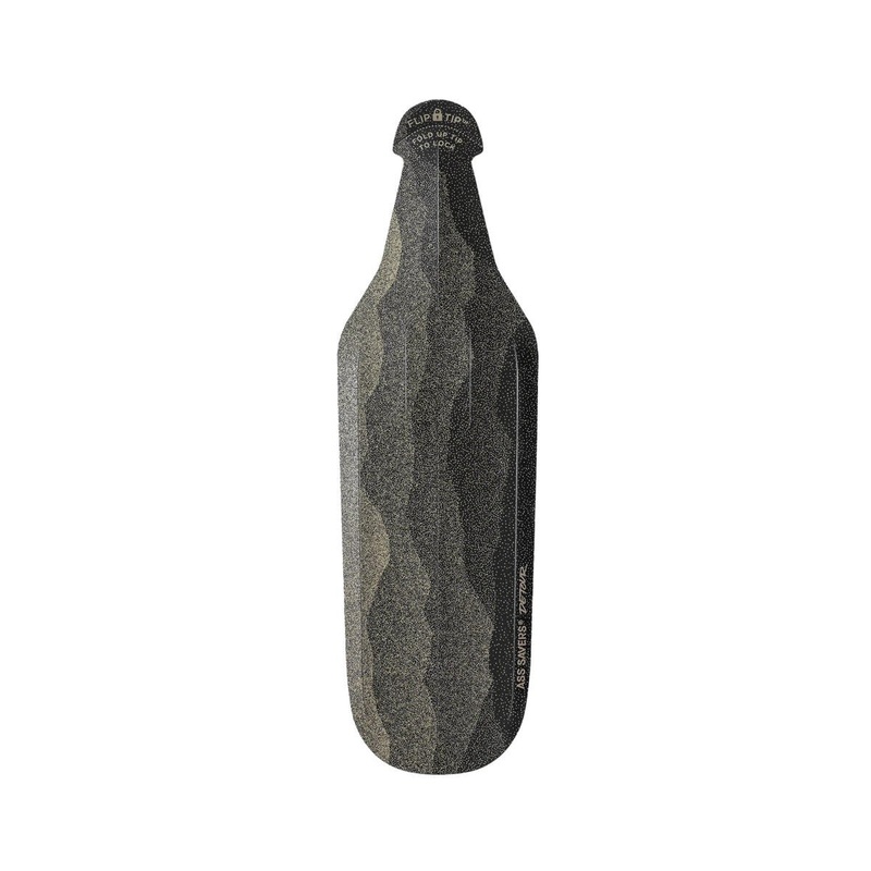 Ass Savers ASB-1 Fender (Detour) (Large Size) (Gravel/MTB)