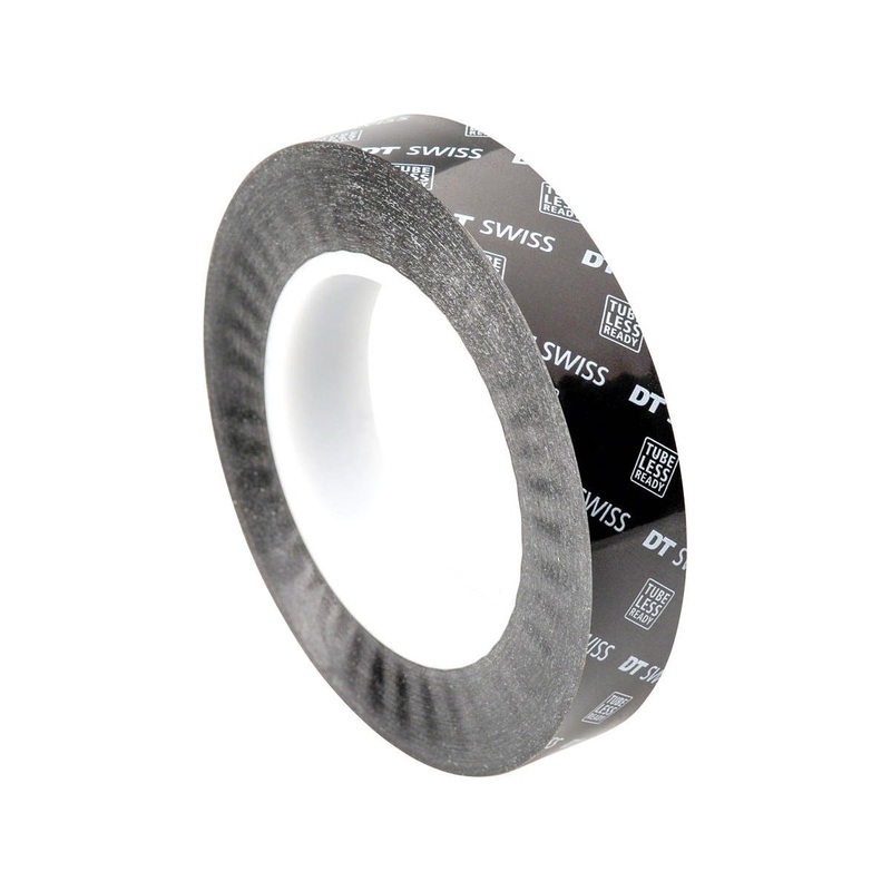 DT Swiss Tubeless Rim Tape (19mm) (66 Meter Roll)