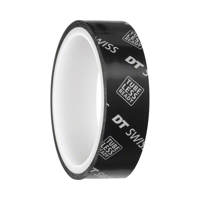 DT Swiss Tubeless Rim Tape (32mm) (10 Meter Roll)