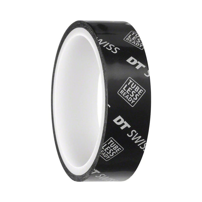 DT Swiss Tubeless Rim Tape (42mm) (10 Meter Roll)
