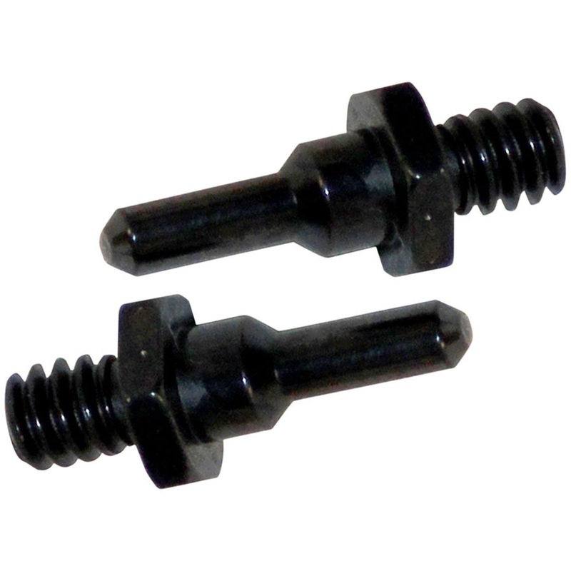 Feedback Sports Chain Tool Replacement Pins (Pair)