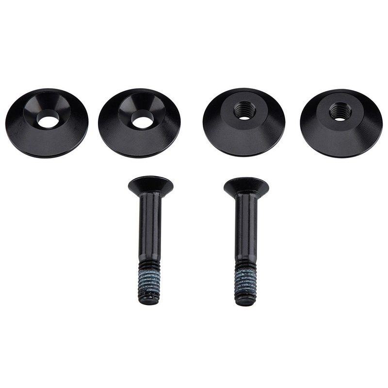Specialized Horst Pivot Geo Adjust Kit (Stumpjumper)