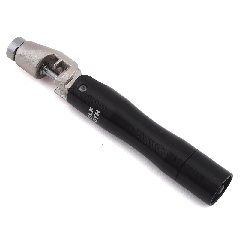 Wolf Tooth Components Encase Chainbreak   Tire Plug Tool