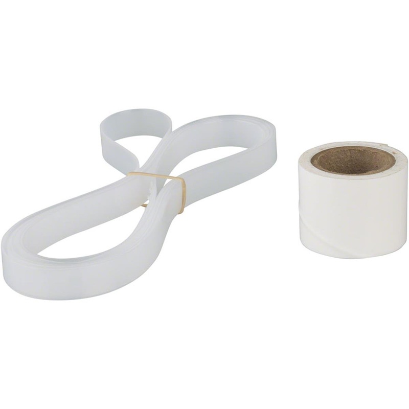 Zipp 101 XPLR MOTO Rim Strip/Tubeless Tape (700c)
