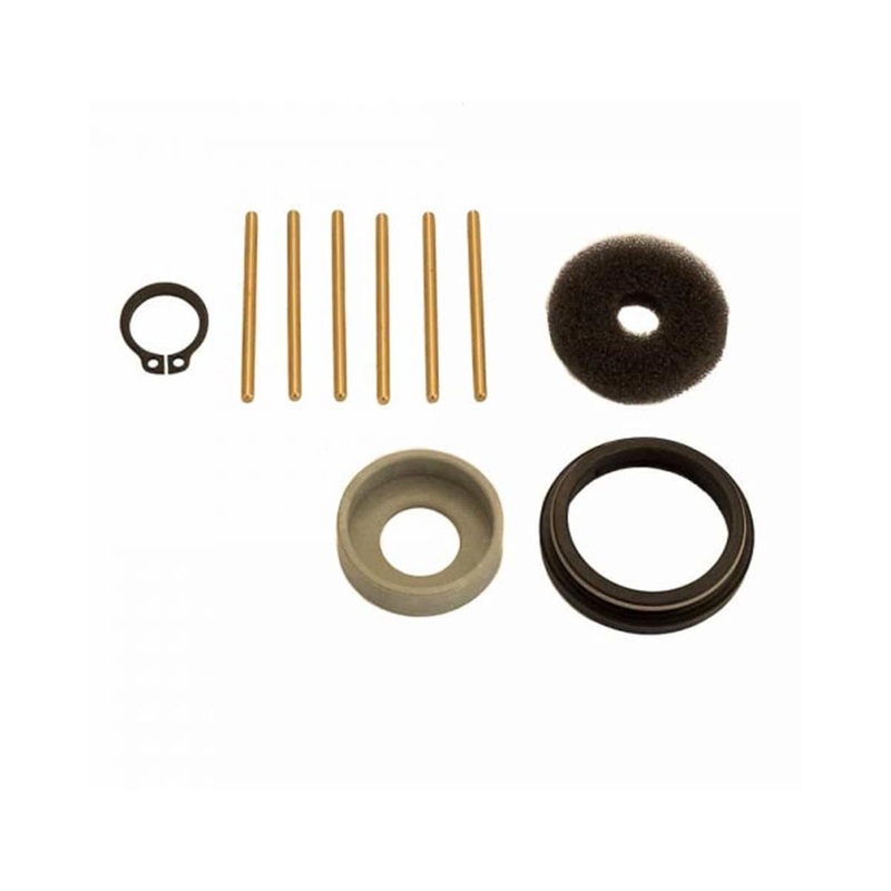 Bike Yoke Dropper Service Kit #3.1 (For Revive/Divine)