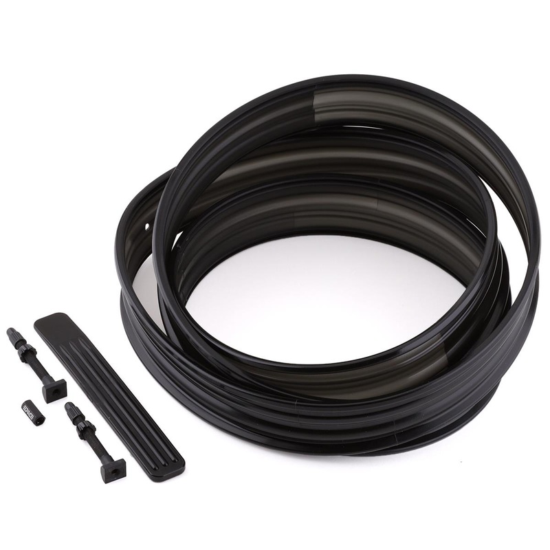 ENVE M735 Series Rim Strip Kit (Black) (29″)