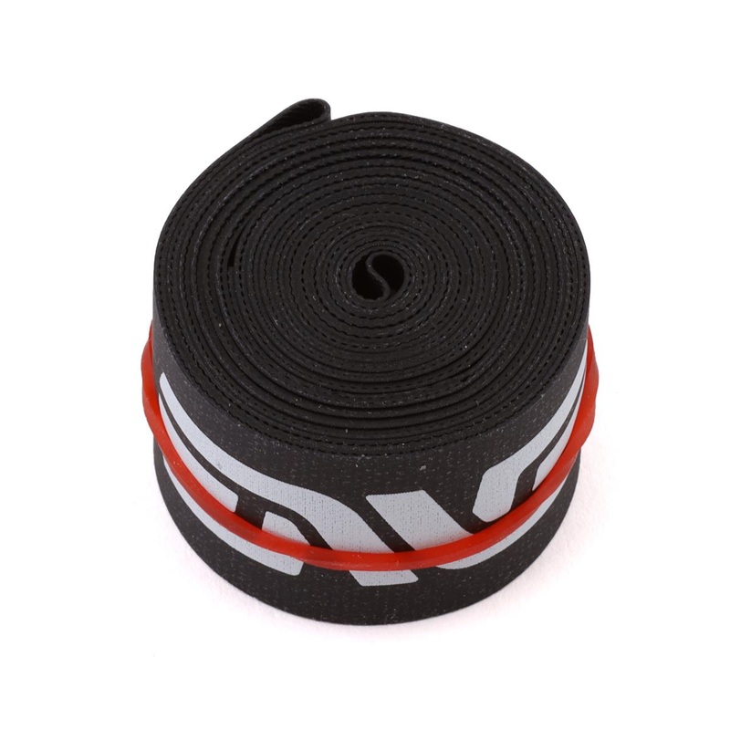 ENVE Rim Strip (Black) (29″) (22mm)
