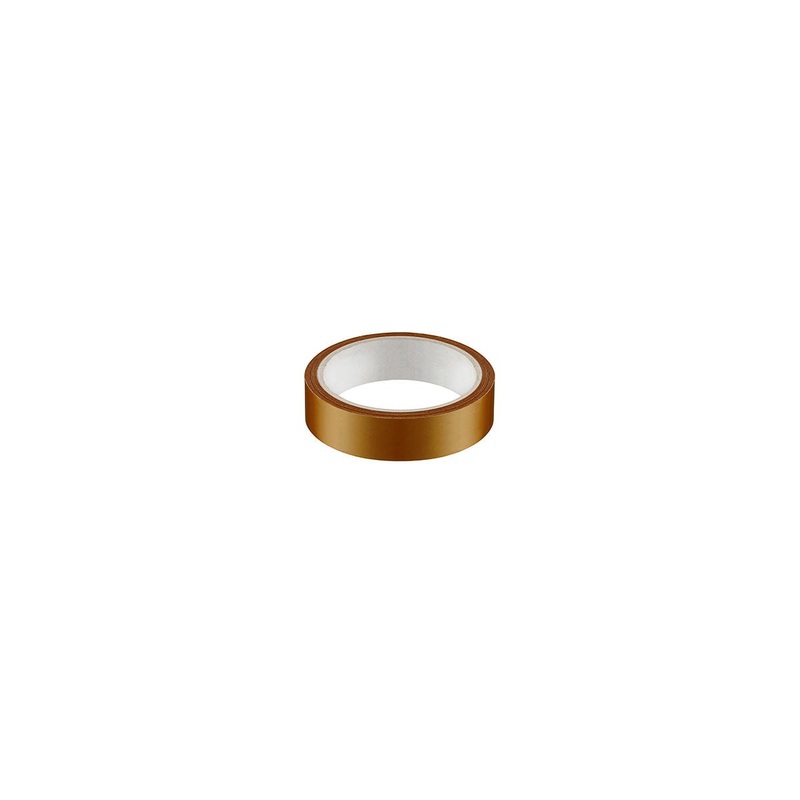 Giant Tubeless Rim Tape (Orange) (4.7 Meters) (26mm)
