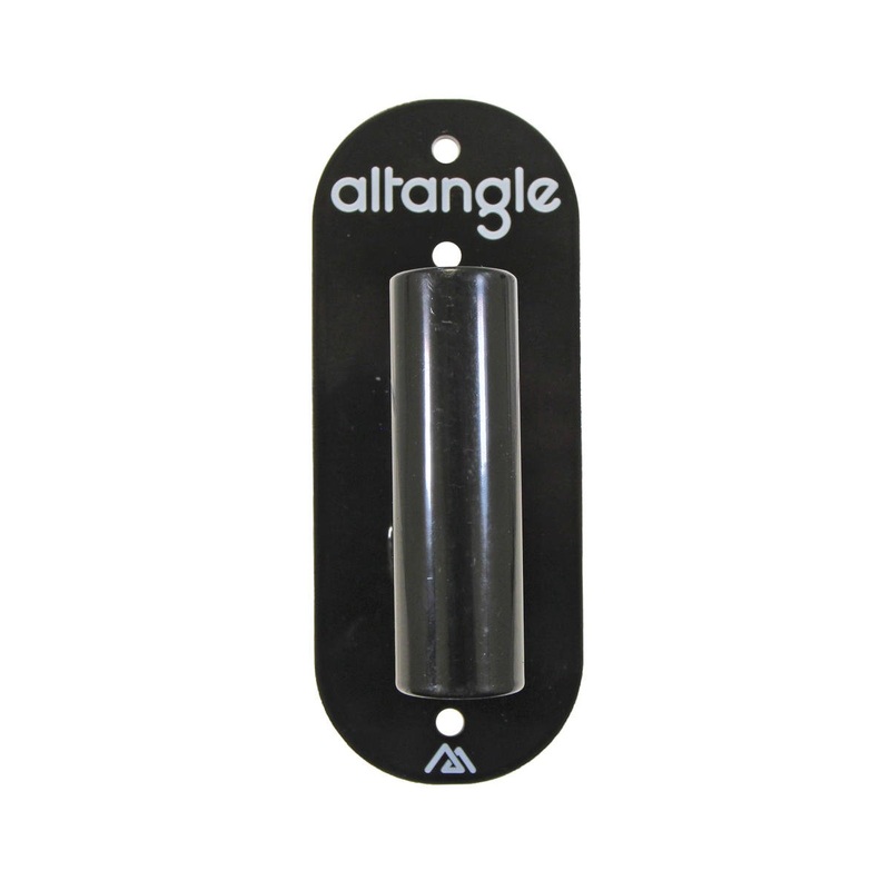 Altangle Home Base for Hangar Connect (Black)