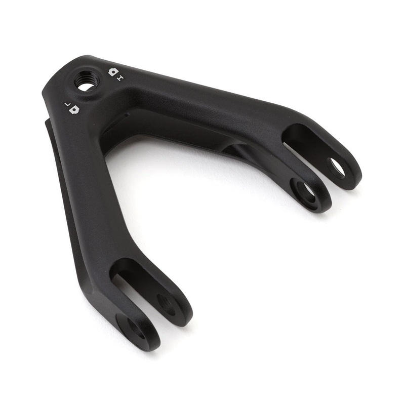 Specialized Epic Evo Shock Extension (Black) (Alloy)