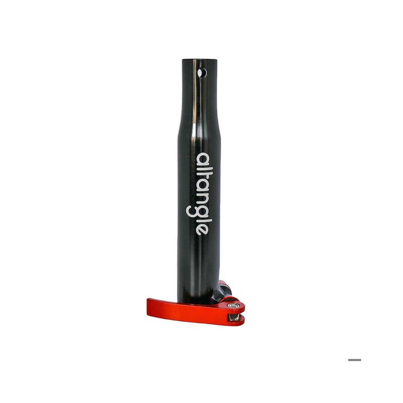 Altangle Pro Bar (Black) (Hangar Connect Extension)