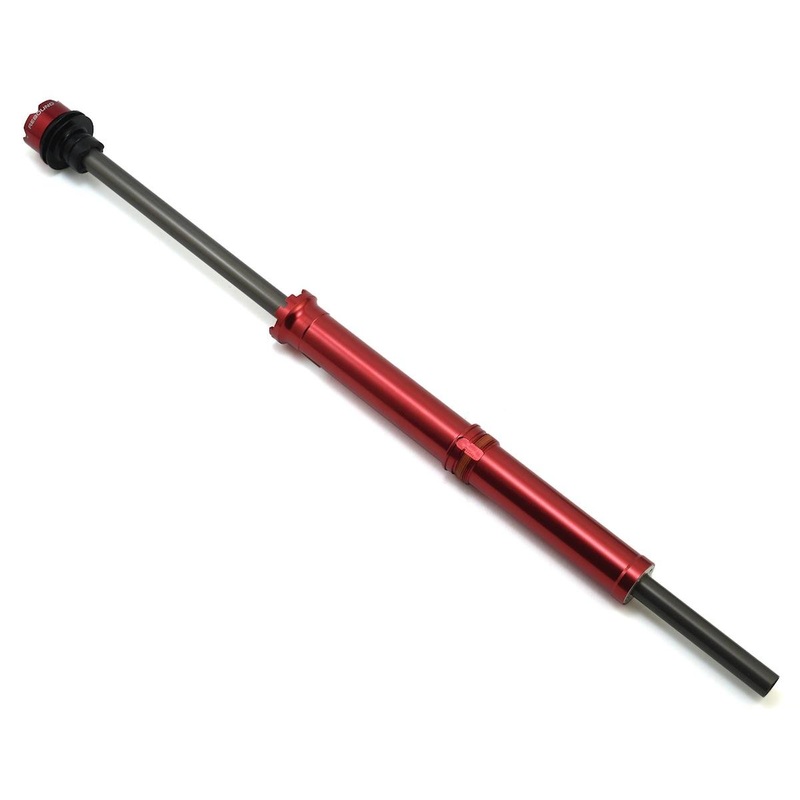 Cannondale Lefty 1.0 Damper
