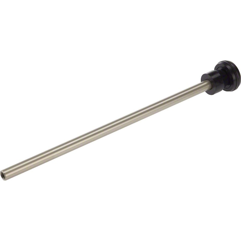 RockShox SoloAir Travel Adjustment Air Shaft (Pike) (29″) (150mm)