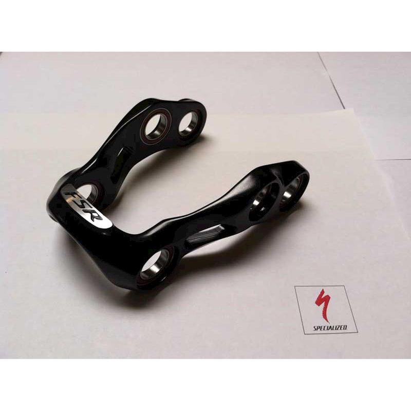Specialized Shocklink (Black) (2014-16 Enduro 26/29″)