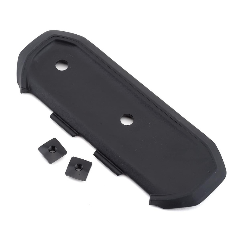 Specialized SWAT 2.0 Door Assembly (Black)