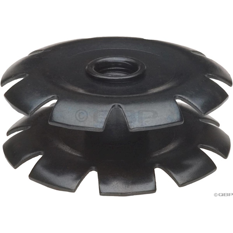 Aheadset Star Nut (1.5″)