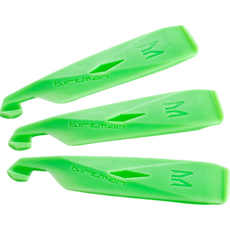 Birzman Wedge Tire Lever Set