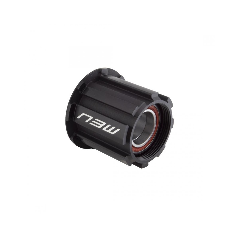 DT Swiss Star Ratchet Freehub Body (Campagnolo N3W)
