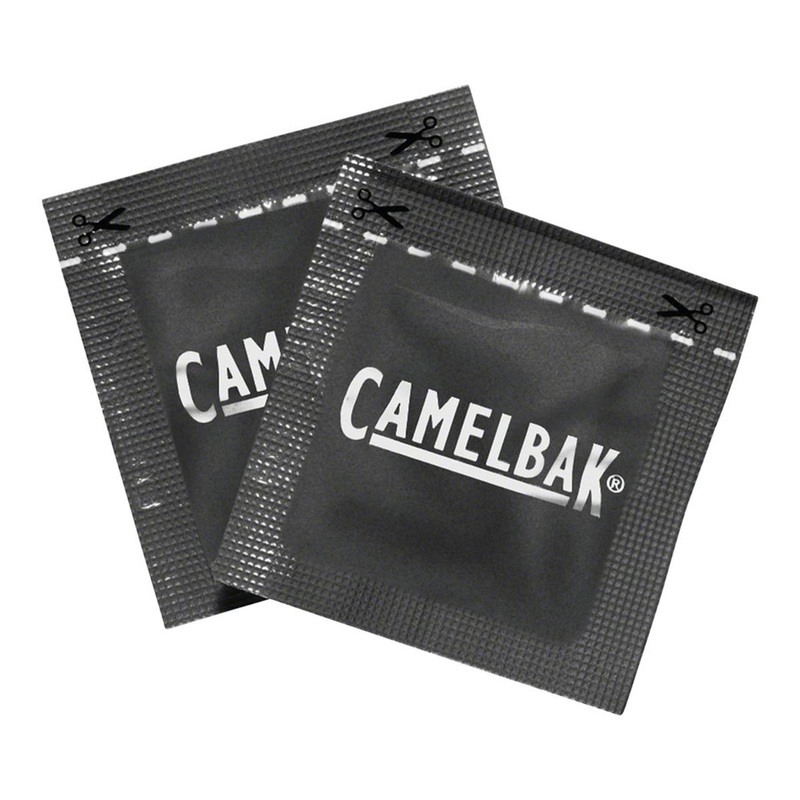 Camelbak Cleaning Tablets (8)