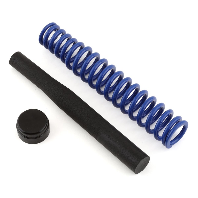 Cannondale Headshok Spring (Standard)