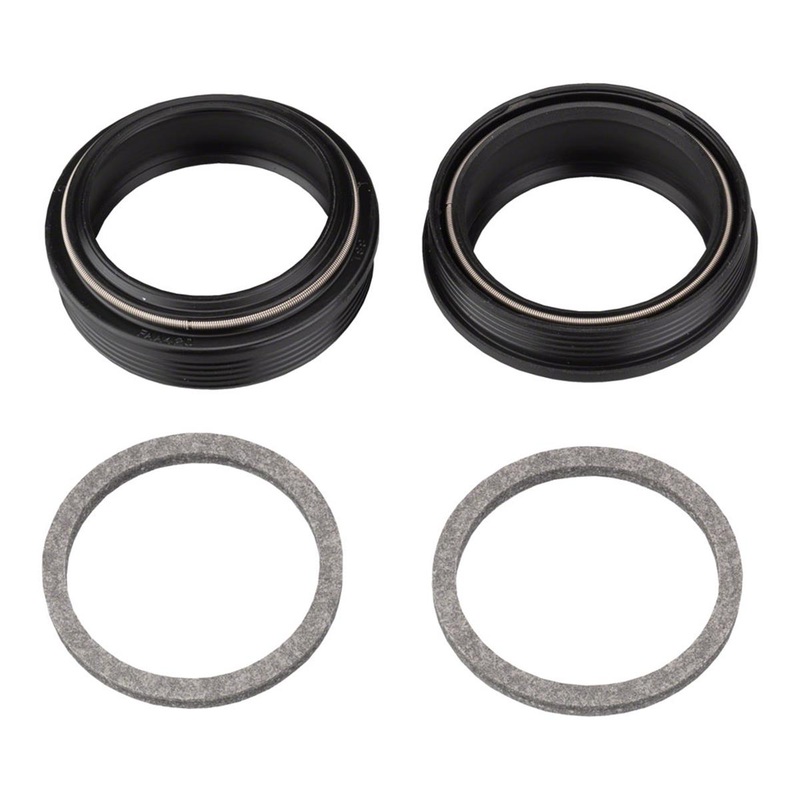 DVO Fork Seal Kit (Onyx DC/SC)